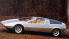 [thumbnail of Ital Design 1971 Tapiro Coupe f3q.jpg]